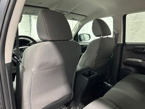 Used 2023 Toyota Tacoma SR5 image 45