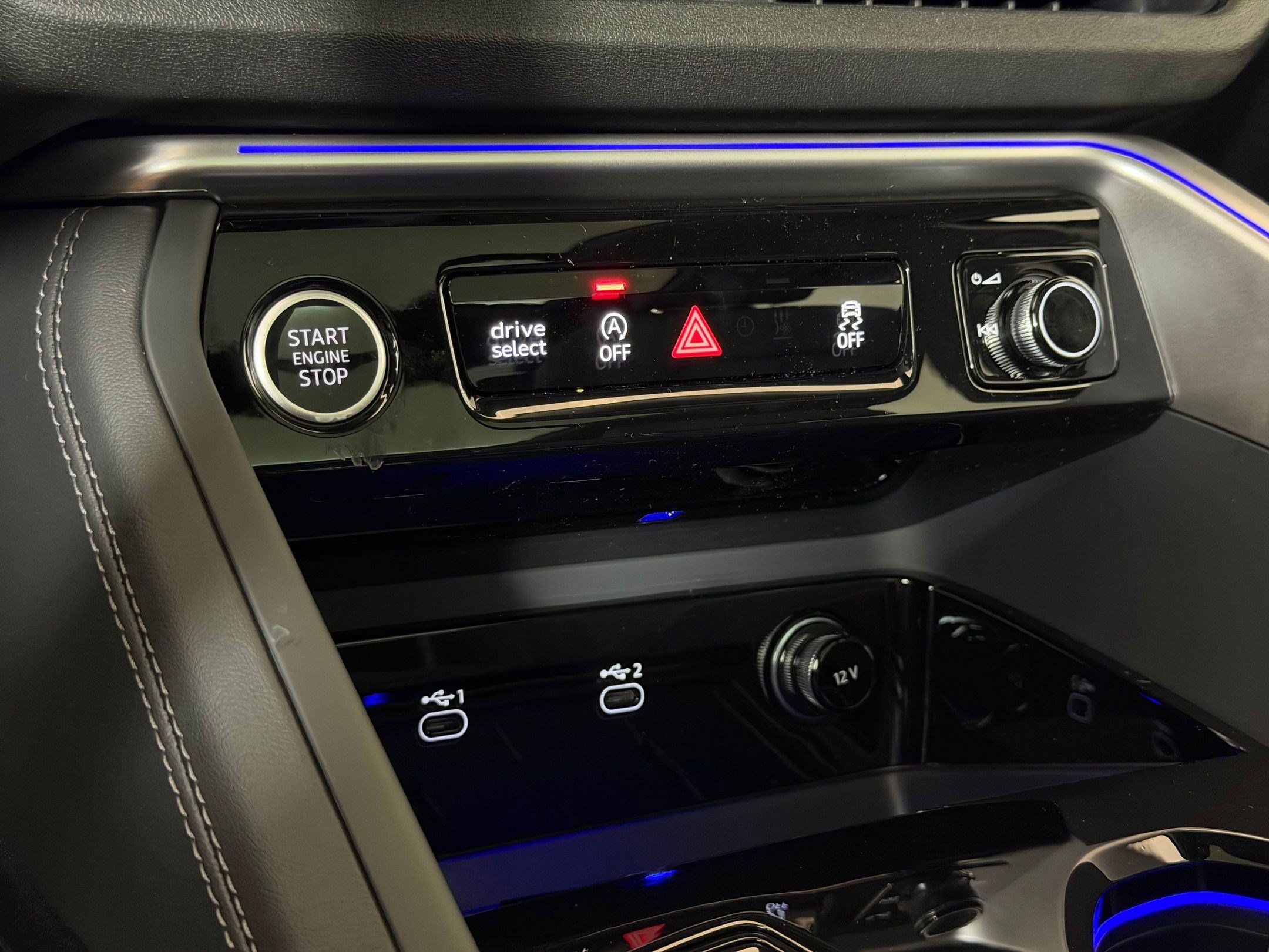 New 2026 Audi Q5 2.0T AWD/4WD image 18