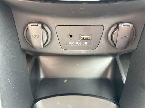 Used 2017 Hyundai Elantra GT w/ Tech Package 03 FWD image 26