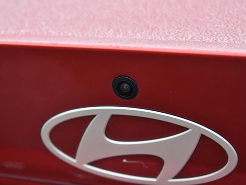 Used 2024 Hyundai Elantra SEL image 37