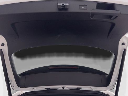 Used 2022 Volkswagen Atlas Cross Sport SE w/ Panoramic Sunroof Package image 74