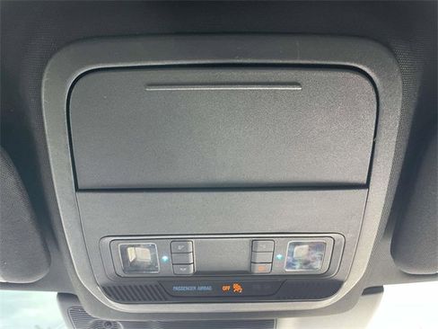 Used 2020 Ford Explorer ST image 8