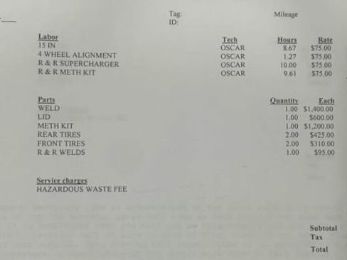 Used 2016 Chevrolet Corvette Z06 w/ 2LZ Preferred Equipment Group image 29