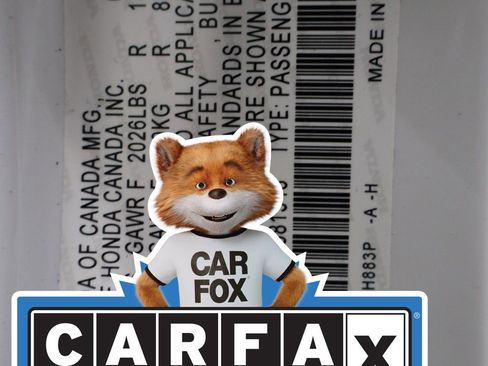 Used 2024 Honda Civic LX image 29