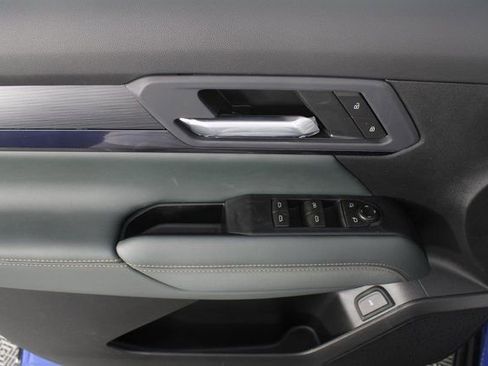 New 2026 GMC Terrain AT4 image 13