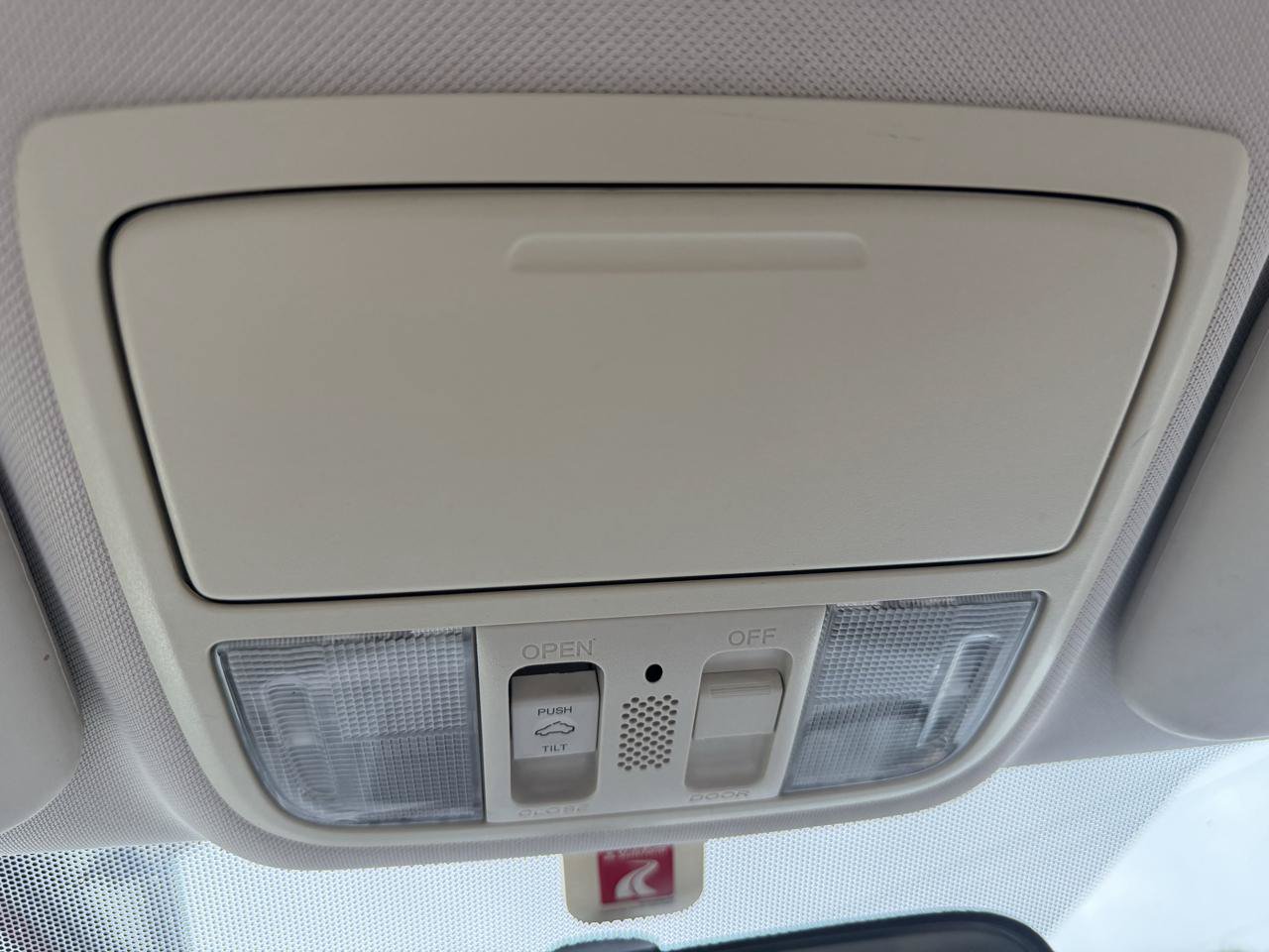 Used 2014 Honda CR-V EX image 11