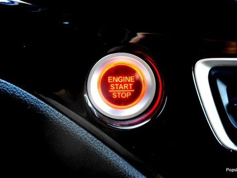 Used 2020 Honda Passport Elite image 23