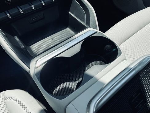 New 2026 GMC Terrain Denali image 18