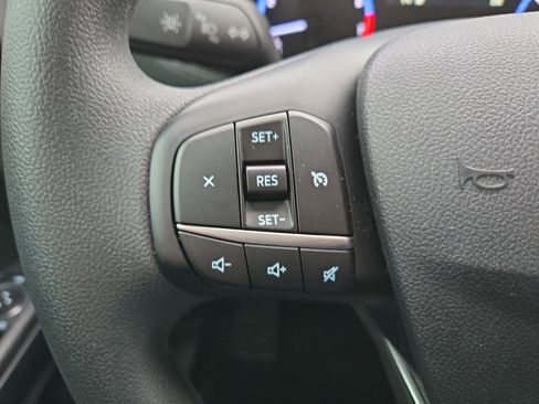 Certified 2023 Ford Bronco Sport Big Bend image 14