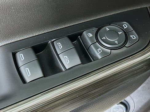Used 2023 GMC Acadia SLT w/ Elevation Edition AWD/4WD image 20