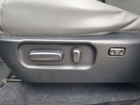 Used 2021 Toyota Tacoma TRD Sport image 18