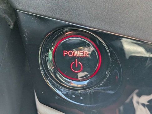 Used 2023 Honda Accord Touring image 33