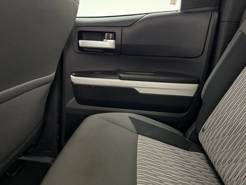 Used 2015 Toyota Tundra SR5 image 33