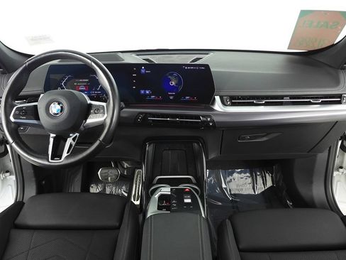 Used 2023 BMW X1 xDrive28i w/ Premium Package AWD/4WD image 25