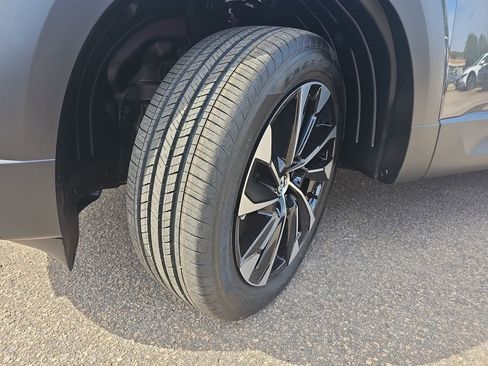 New 2026 MAZDA CX-50 2.5 Hybrid w/ Weather Package image 34