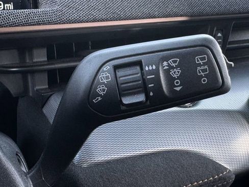 Certified 2023 Ford Mustang Mach-E GT image 21