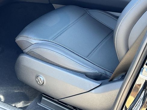 New 2026 Mercedes-Benz GLC 300 4MATIC image 12