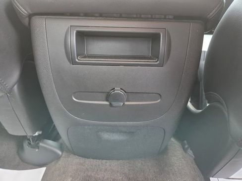 Used 2010 GMC Sierra 1500 Denali image 49