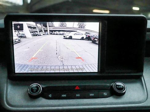 Used 2024 Ford Maverick XLT image 25