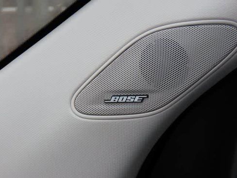 New 2026 Honda Pilot Elite image 28