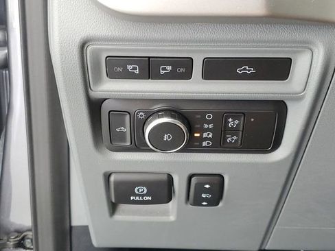 Used 2021 Ford F150 XLT w/ Equipment Group 302A High RWD image 30