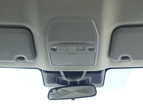 New 2026 Nissan Sentra SV FWD image 24