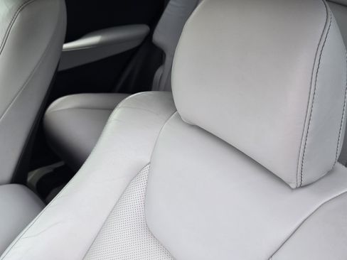 Used 2015 Lexus RX 350 FWD image 33