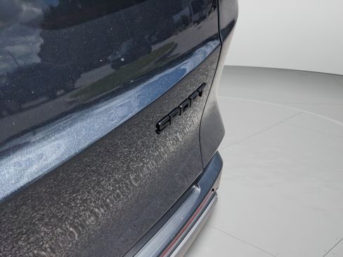 Used 2024 Honda CR-V Sport-L image 40