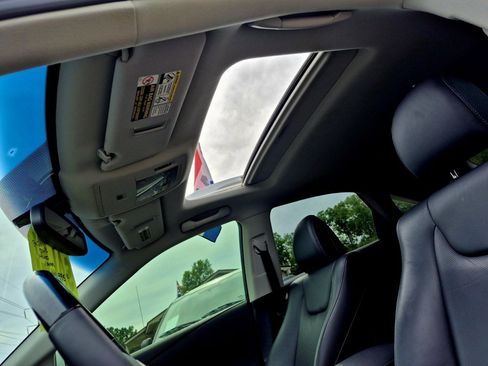 Used 2015 Lexus RX 350 FWD image 15