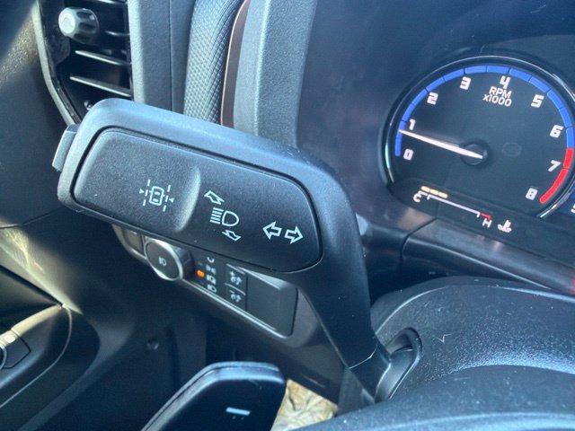 Used 2022 Ford Bronco Sport Badlands w/ Premium Package AWD/4WD image 53