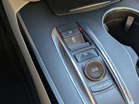 Used 2018 Acura MDX FWD image 31