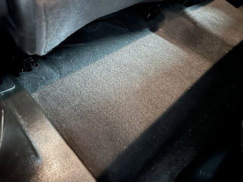 Used 2024 Chevrolet Colorado Trail Boss w/ Advanced Trailering Package image 20