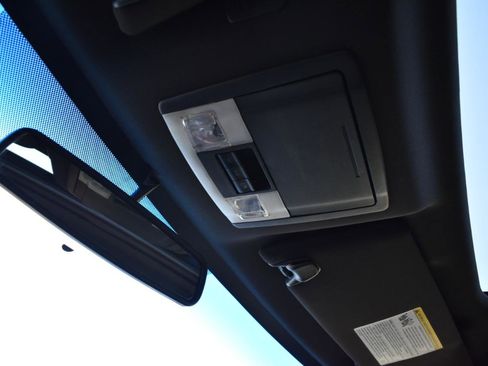 Used 2012 Ford F150 Harley-Davidson image 46