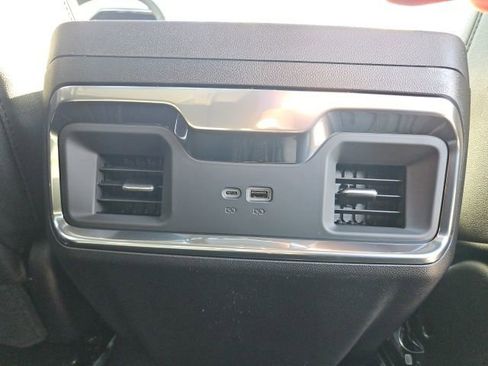 New 2026 GMC Sierra 1500 Elevation w/ Elevation Premium Package image 20