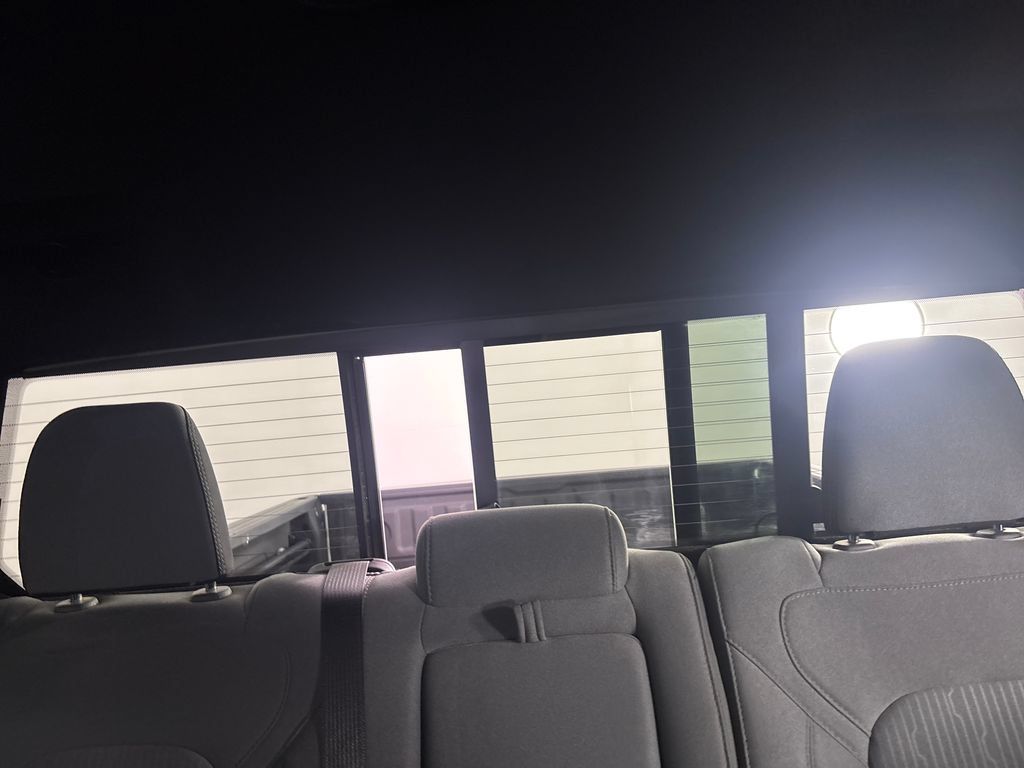 Used 2022 RAM 1500 Big Horn AWD/4WD image 33