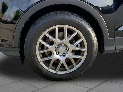 Used 2019 Ford Escape S FWD image 9
