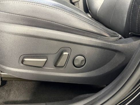 Used 2020 Hyundai Santa Fe SEL AWD/4WD image 29