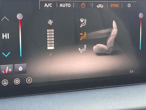 New 2026 Nissan Sentra SL FWD image 31