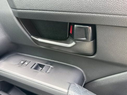New 2026 Toyota Tacoma SR5 AWD/4WD image 19