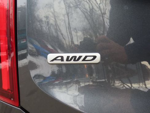 Used 2020 Kia Telluride SX image 9