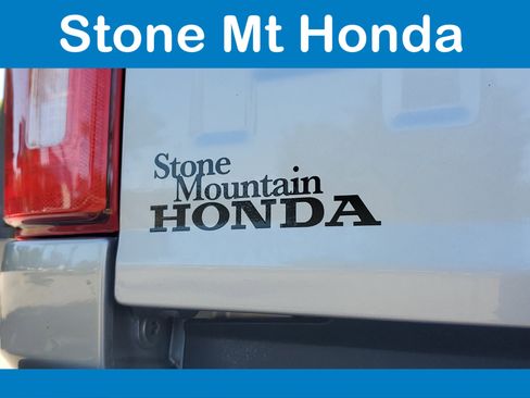 Used 2022 Ford Ranger XLT w/ Equipment Group 301A Mid AWD/4WD image 8