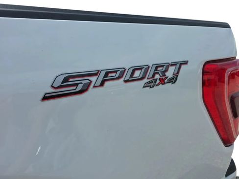 Used 2021 Ford F150 XLT w/ Equipment Group 302A High AWD/4WD image 10