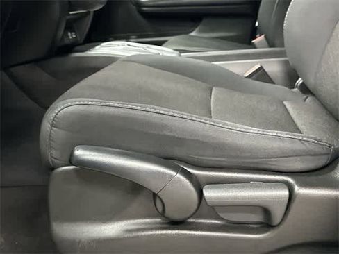 Certified 2021 Honda Passport Sport image 26