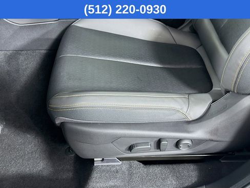 Used 2026 Subaru Forester Wilderness image 23