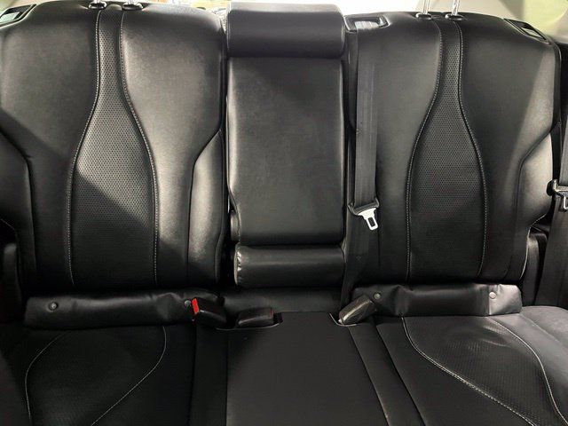 Used 2020 Acura RDX w/ Technology Package AWD/4WD image 12