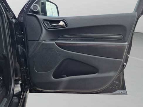 Used 2024 Dodge Durango R/T AWD/4WD image 19