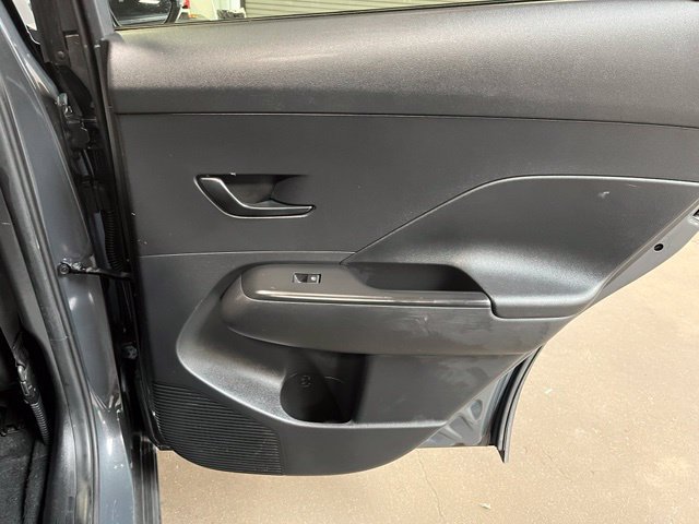 Used 2024 Hyundai Kona SEL AWD/4WD image 13