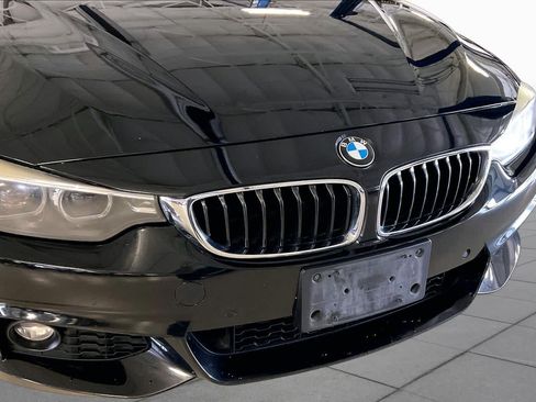Used 2019 BMW 430i Gran Coupe RWD image 30