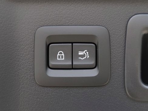 New 2026 MAZDA CX-90 3.3 Turbo w/ Premium Sport Pkg image 10