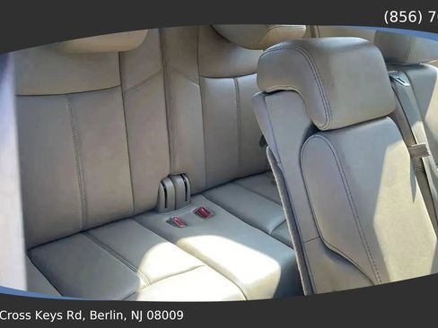 Used 2015 Nissan Pathfinder SL w/ SL Premium Package image 23